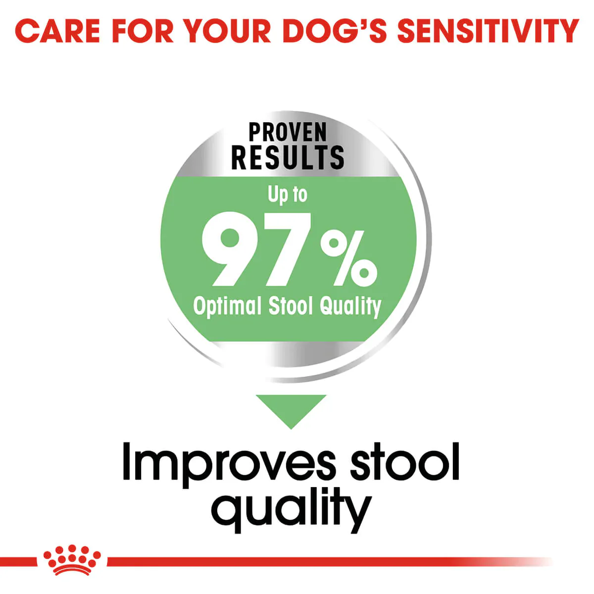 Royal Canin Maxi Digestive Care Adult Dry Dog Food - Image 4