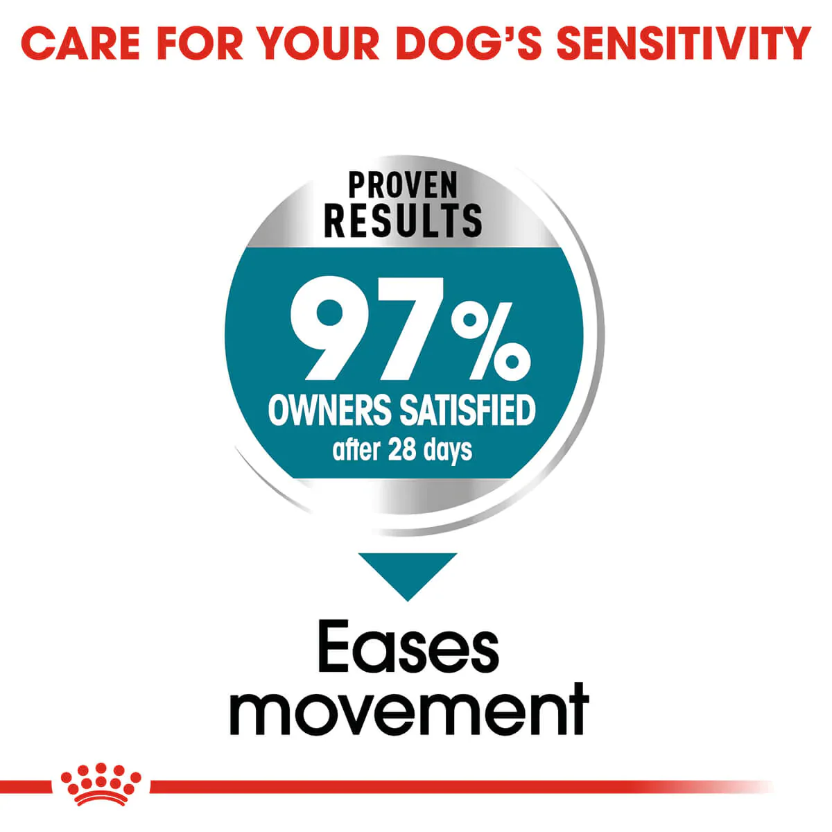 Royal Canin Maxi Joint Care Adult Dry Dog Food - Image 4