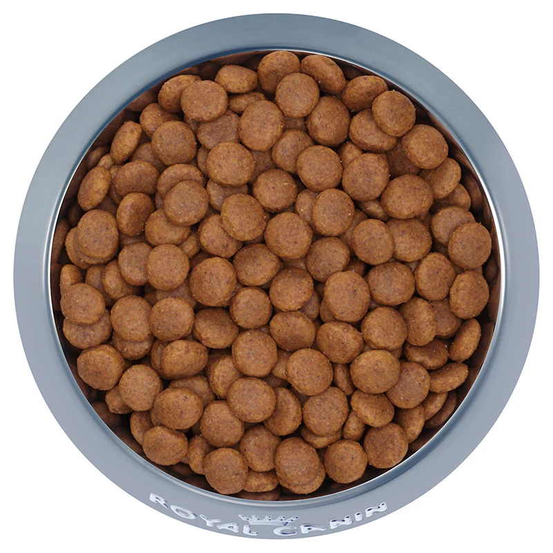 Royal Canin Medium Adult 7 Plus Dry Dog Food - Image 6