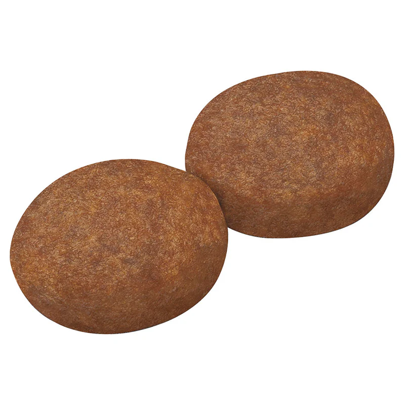 Royal Canin Medium Adult 7 Plus Dry Dog Food - Image 7