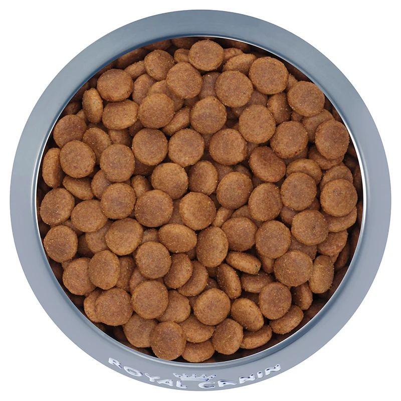 Royal Canin Medium Adult Dry Dog Food - Image 4
