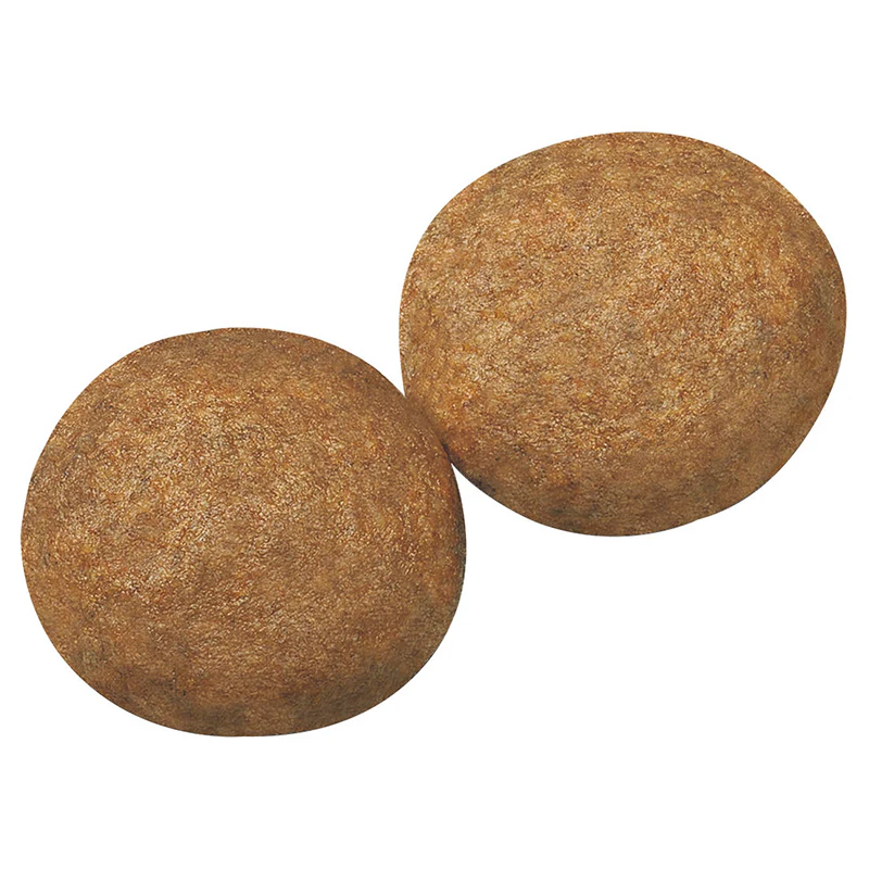 Royal Canin Medium Adult Dry Dog Food - Image 5