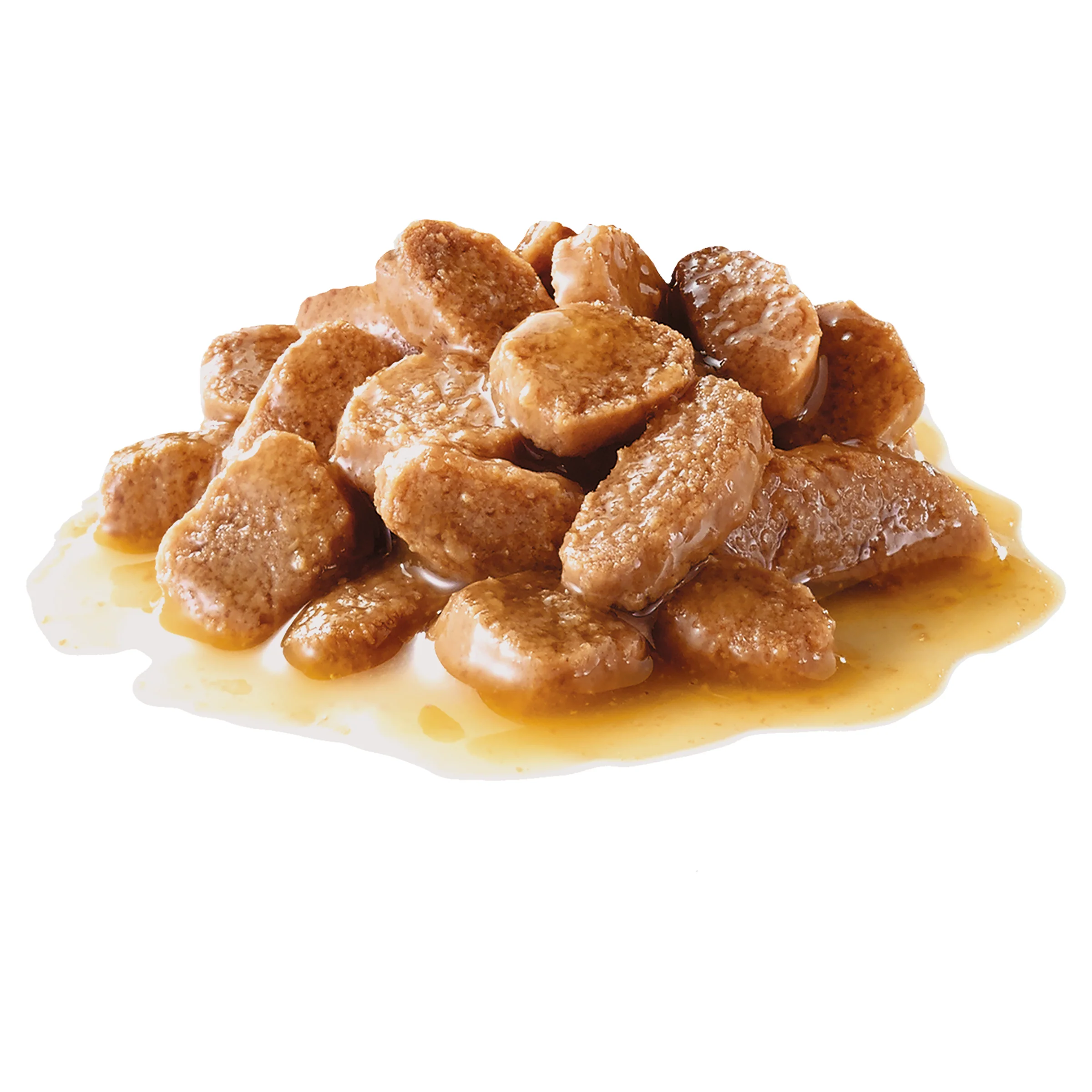 Royal Canin Mini Adult Wet Dog Food - Image 2