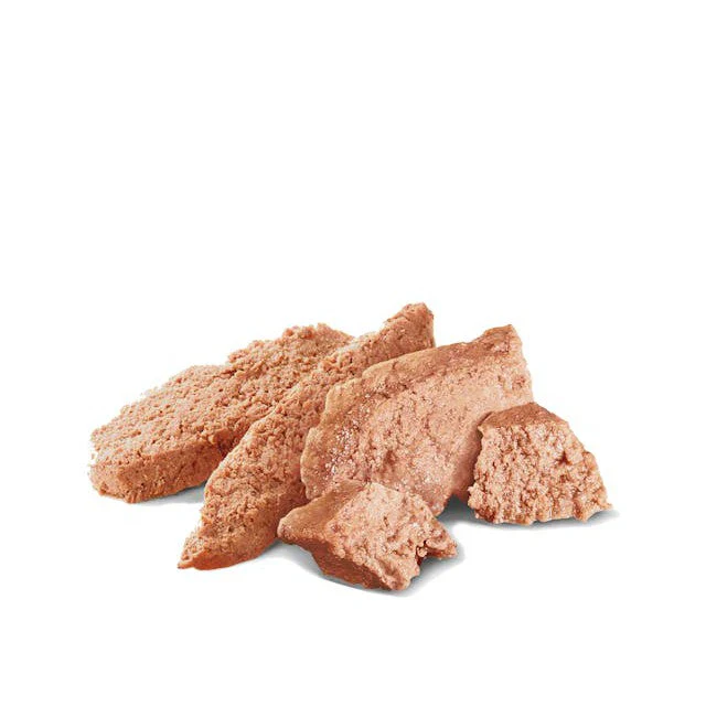 Royal Canin Pomeranian Adult Wet Dog Food - Image 3