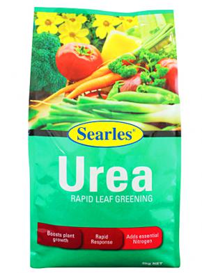Searles Urea - Image 2