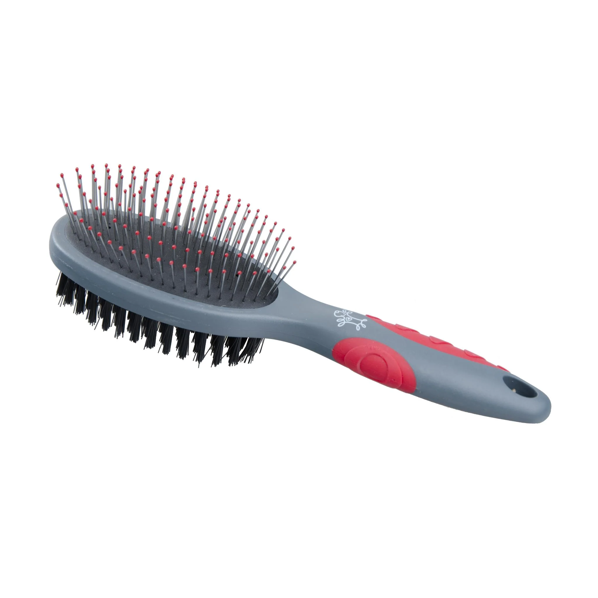 Shear Magic Brush Double - Image 4