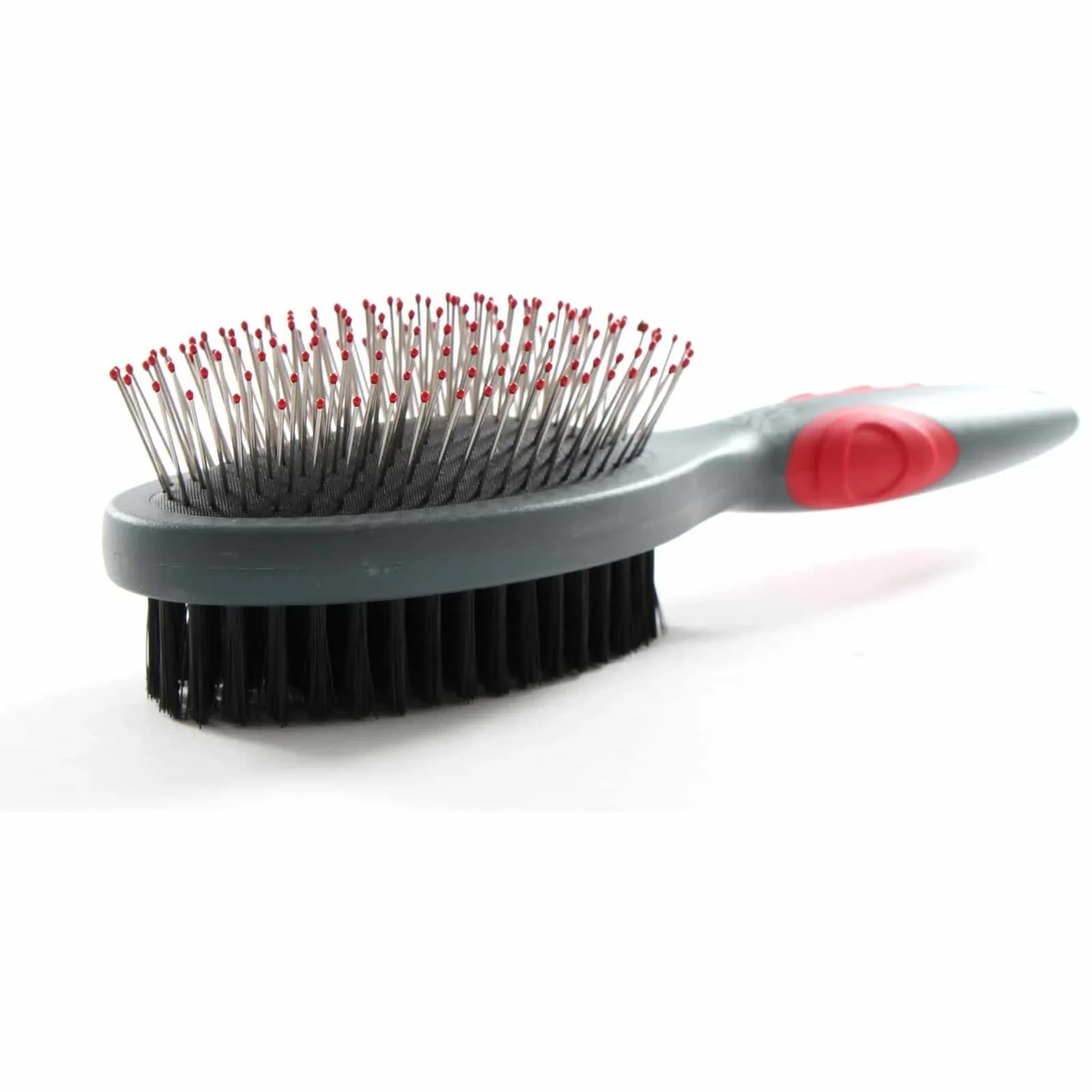 Shear Magic Brush Double - Image 5