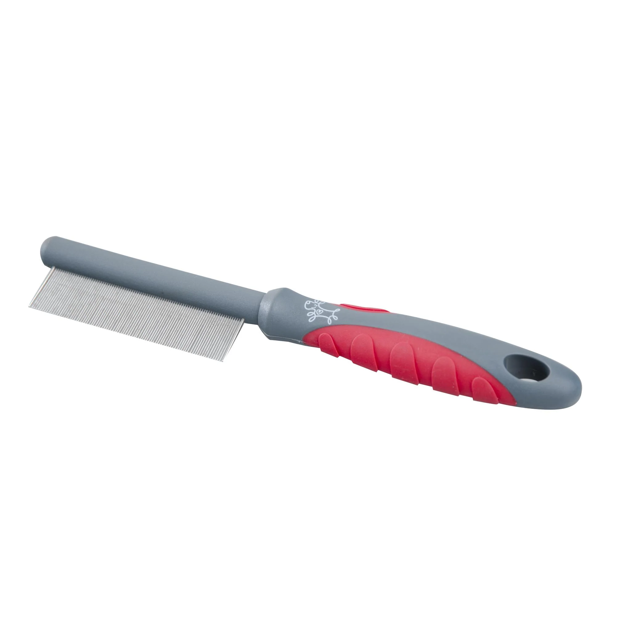 Shear Magic Comb Flea - Image 2
