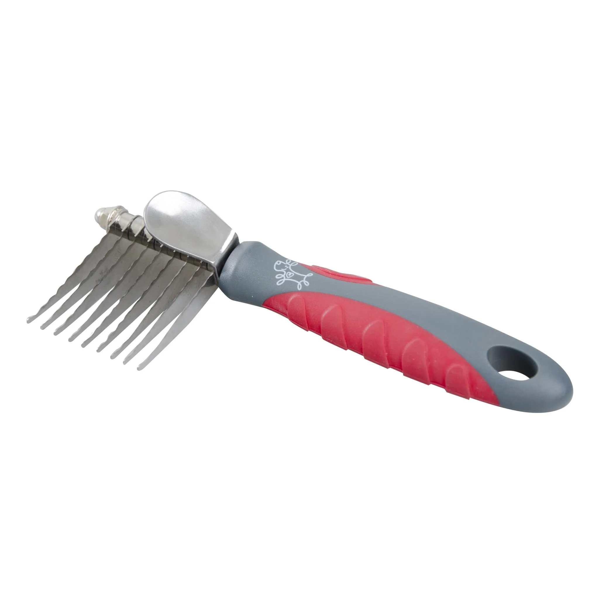Shear Magic DeMatting Comb - Image 2