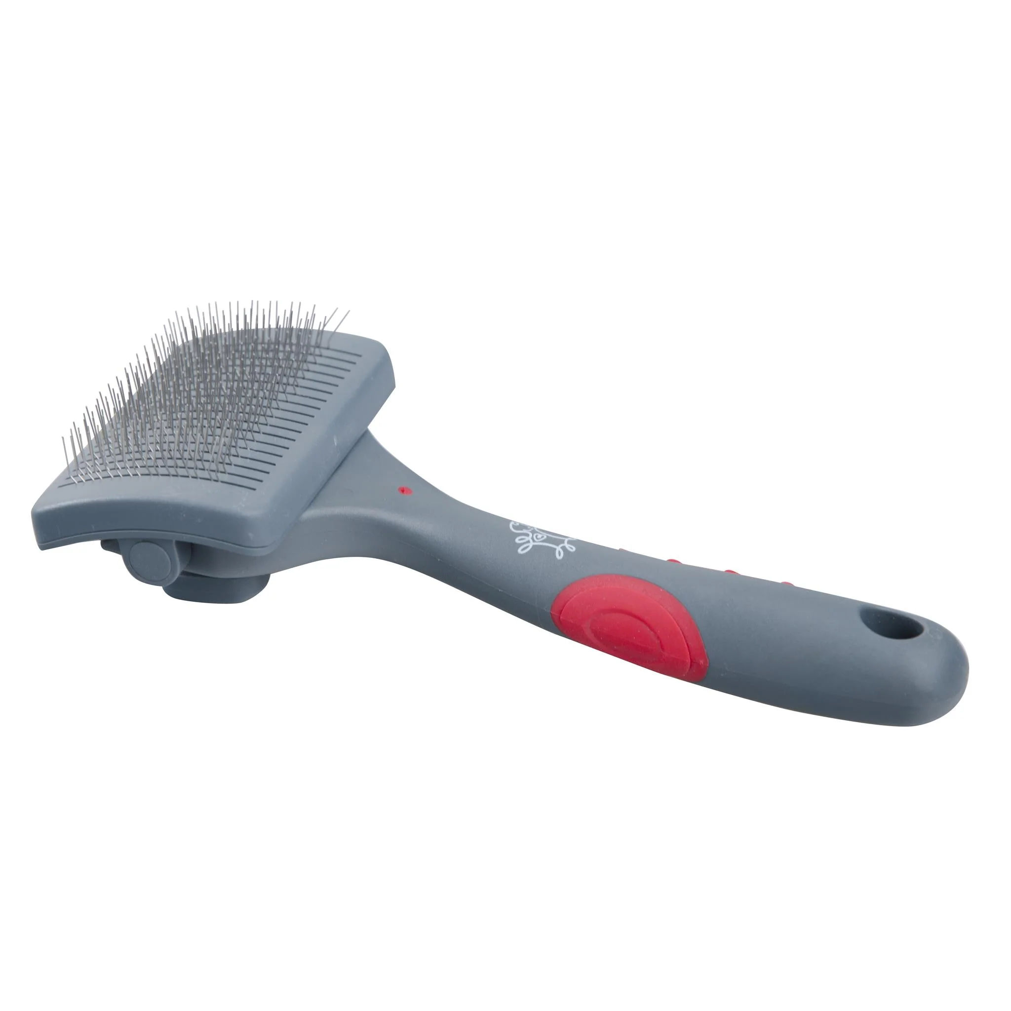 Shear Magic EzClean Slicker - Image 3