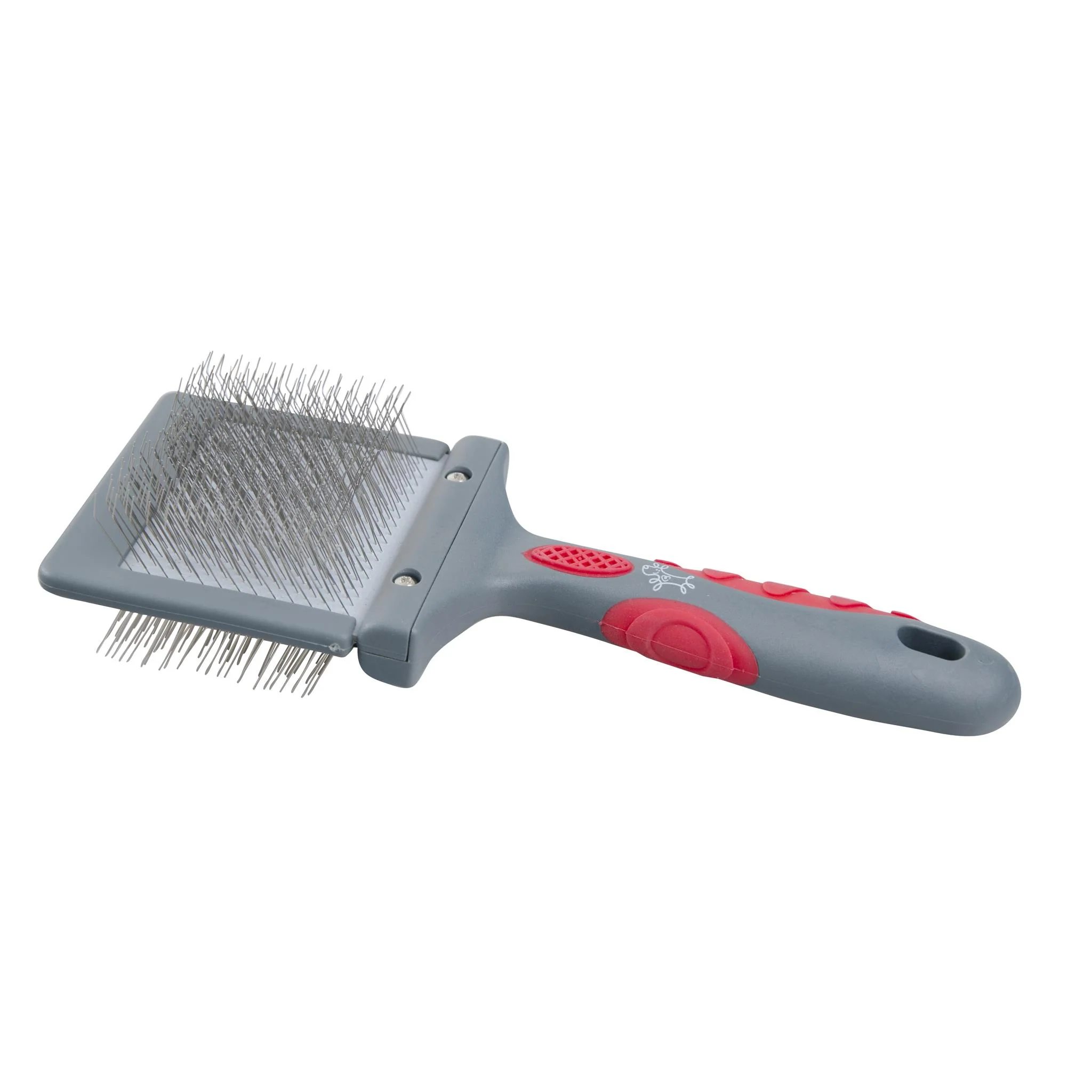 Shear Magic Flexi Slicker - Image 3