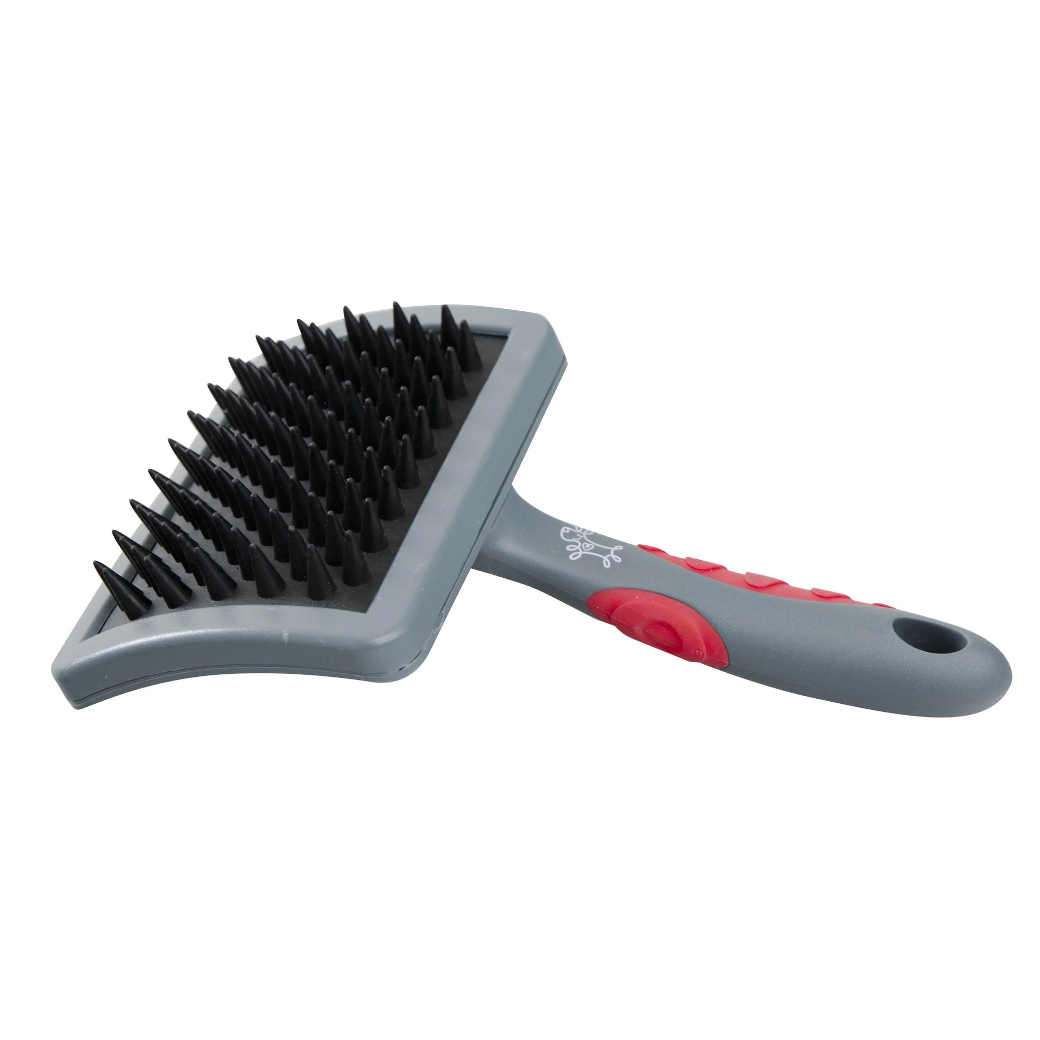 Shear Magic Moult Brush - Image 4