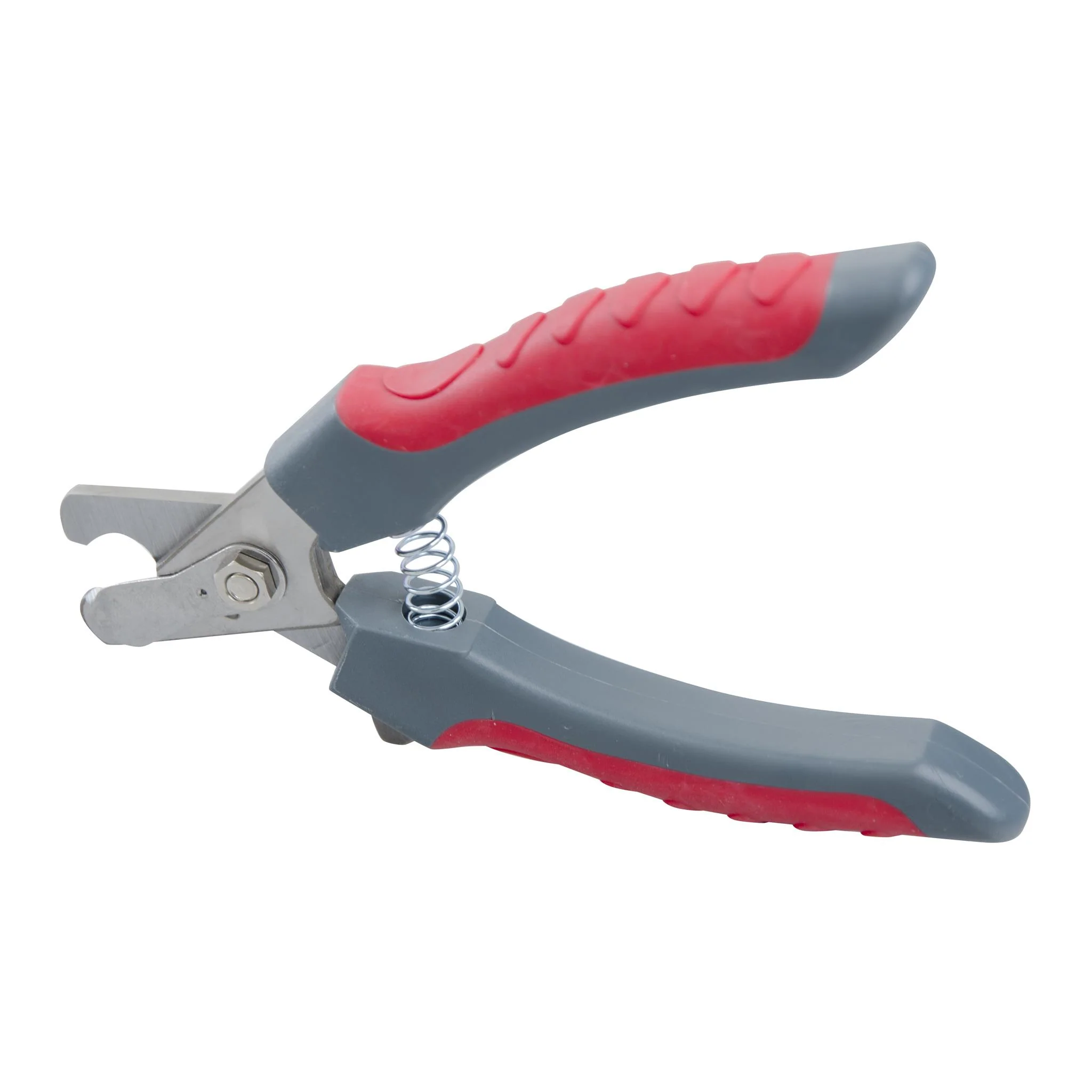 Shear Magic Nail Clipper - Image 3