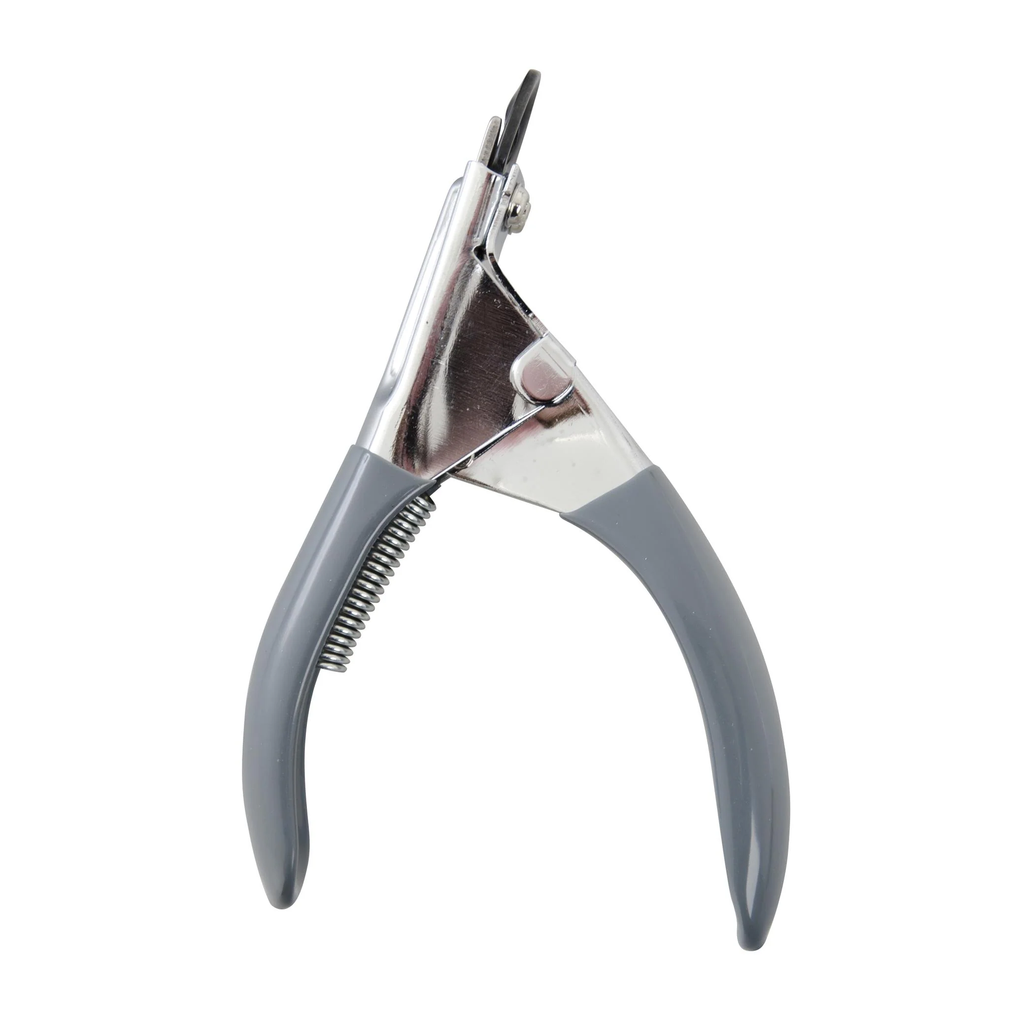 Shear Magic Nail Clipper Guillotine - Image 2