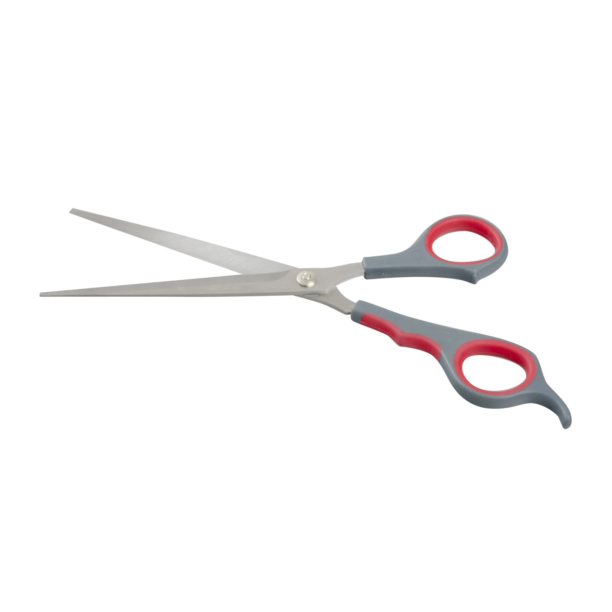 Shear Magic Scissor Styling - Image 2