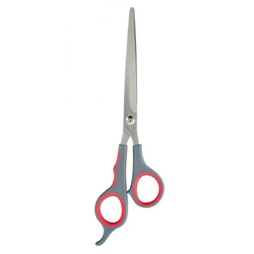 Shear Magic Scissor Styling - Image 3