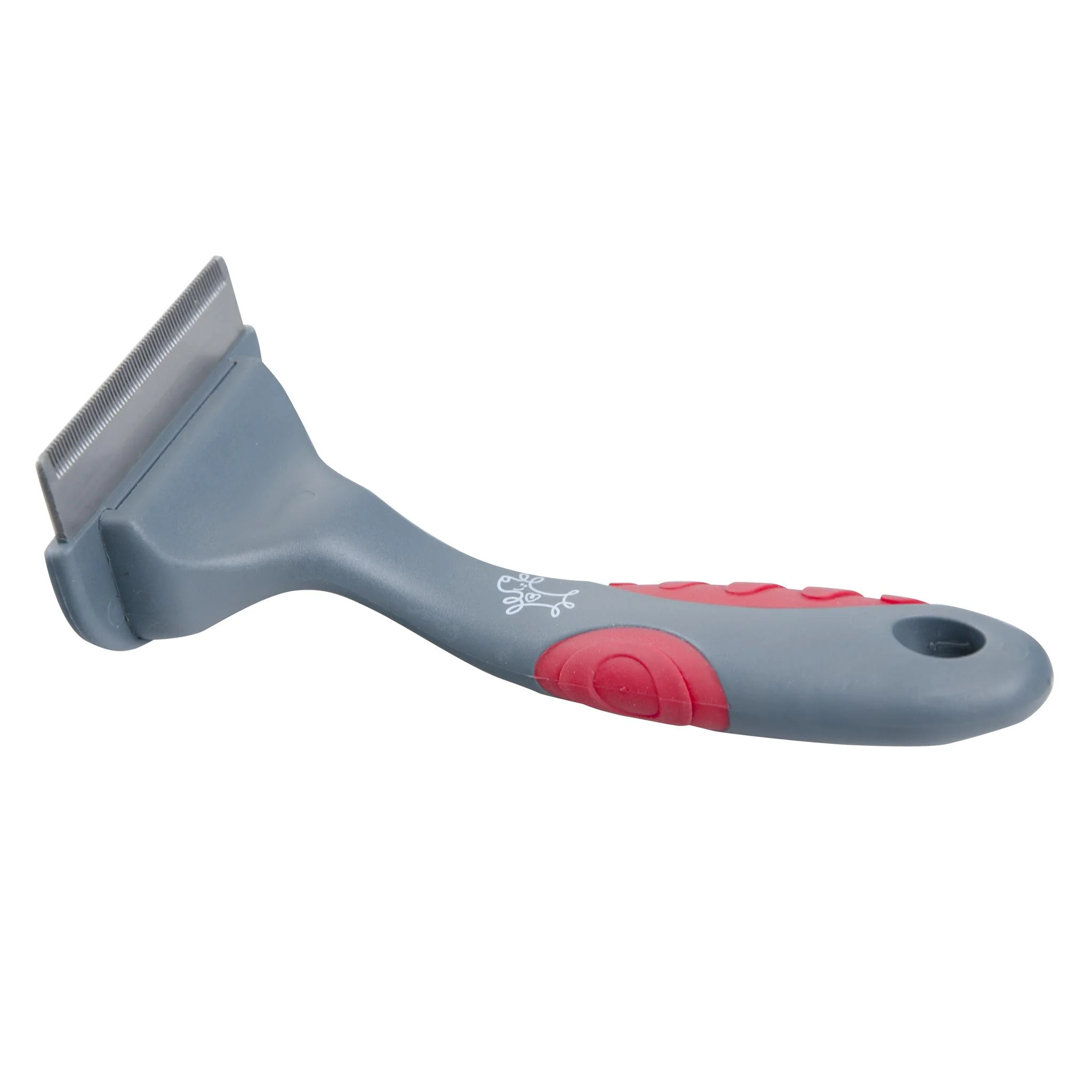 Shear Magic Shedding Rake - Image 3