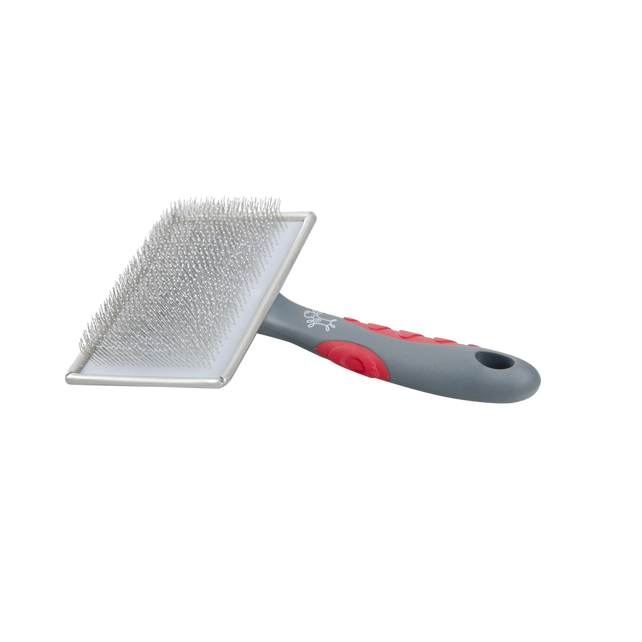 Shear Magic Slicker - Image 5