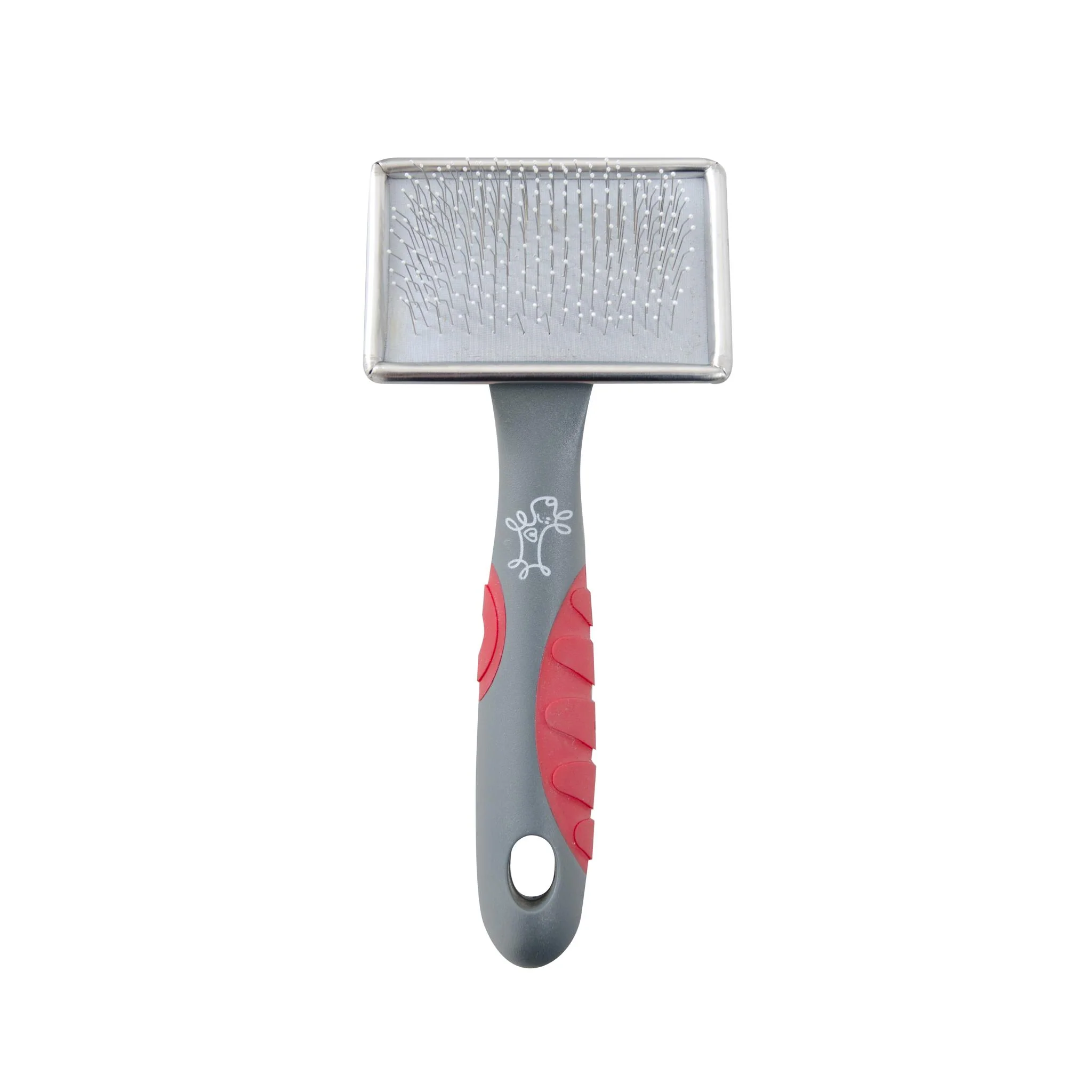 Shear Magic Slicker - Image 6