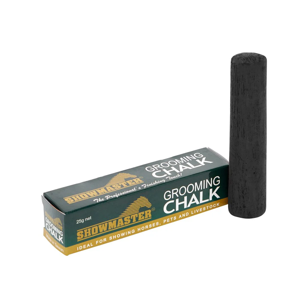 Showmaster Chalk - Image 2