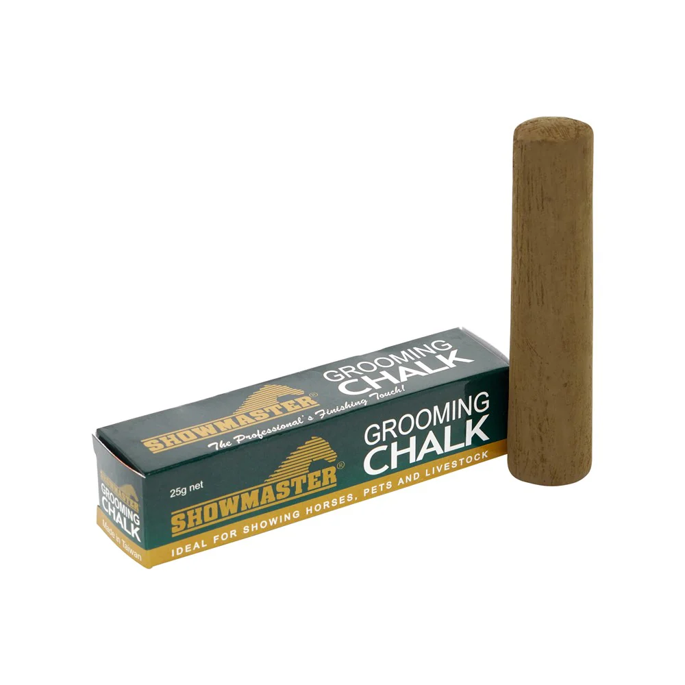 Showmaster Chalk - Image 3