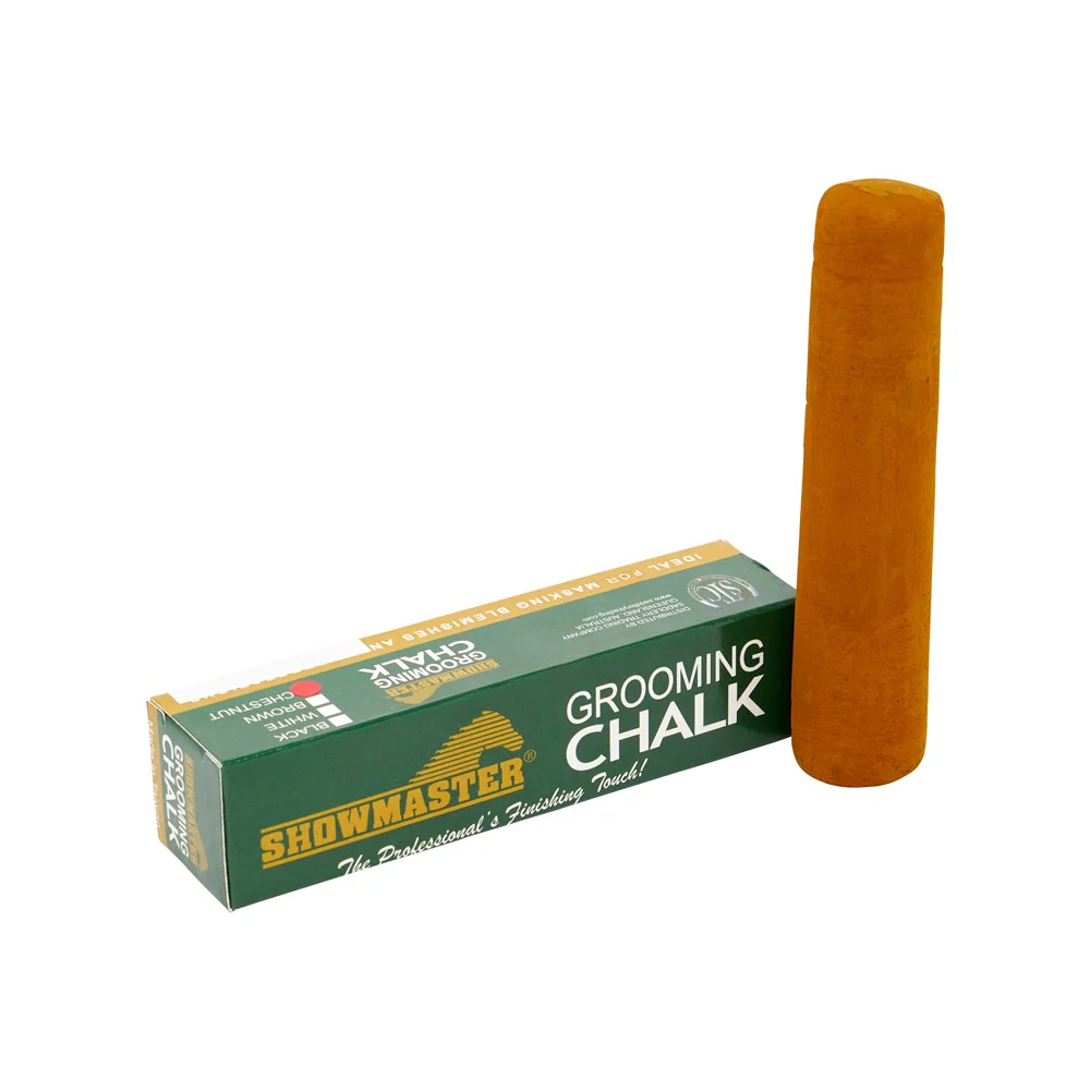 Showmaster Chalk - Image 4