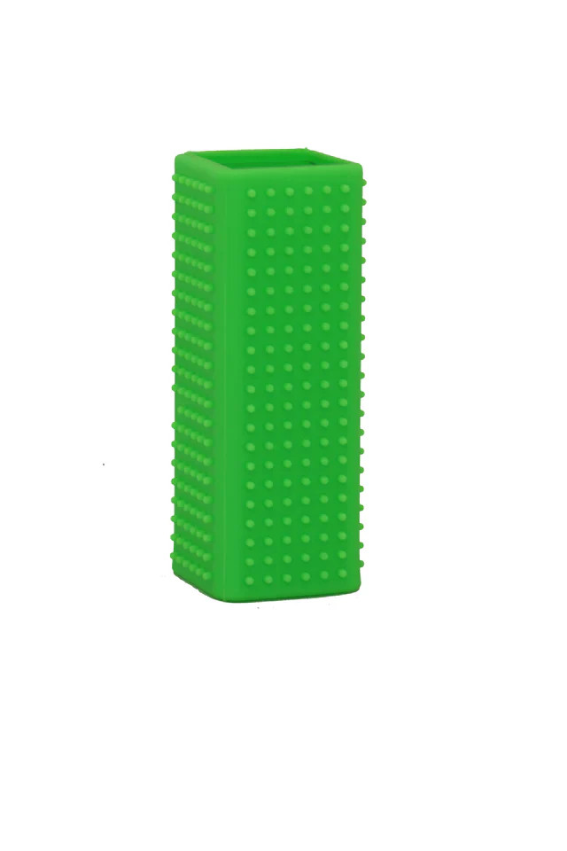 Showmaster Hair Shedding Block - Image 2