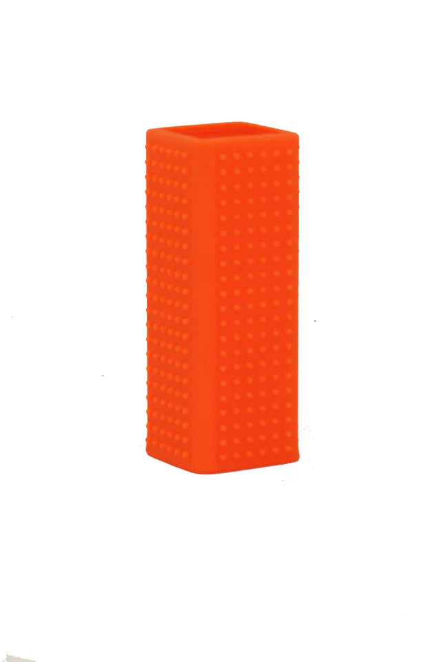 Showmaster Hair Shedding Block - Image 3