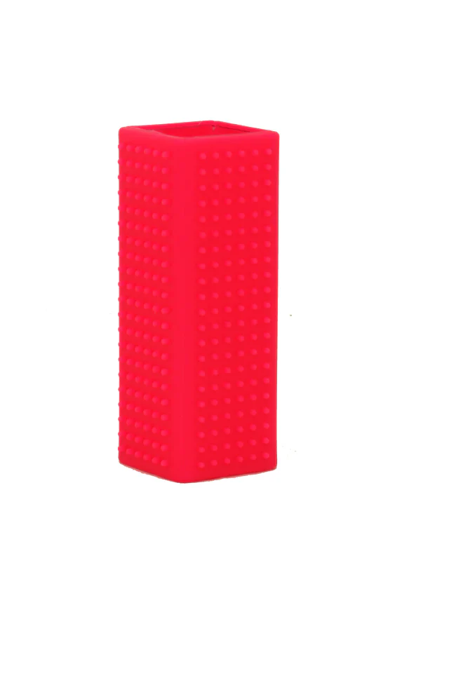 Showmaster Hair Shedding Block - Image 4