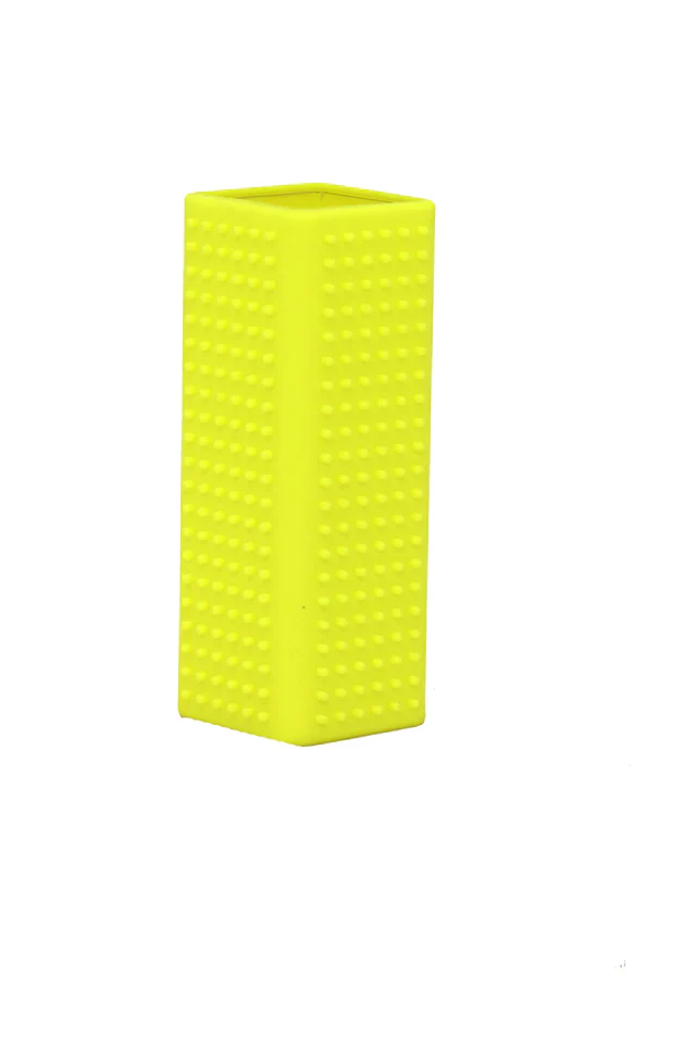 Showmaster Hair Shedding Block - Image 5