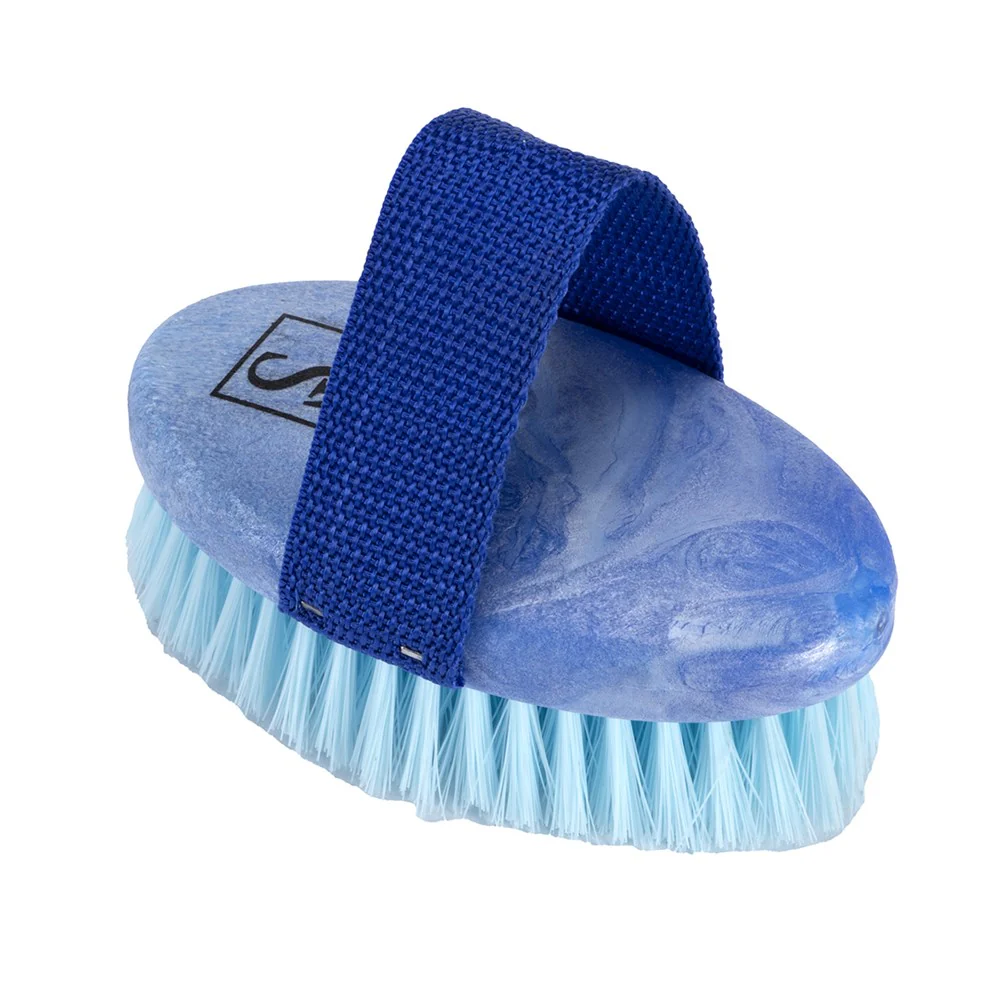 Showmaster Junior Body Brush - Image 2