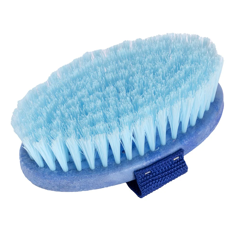 Showmaster Junior Body Brush - Image 3