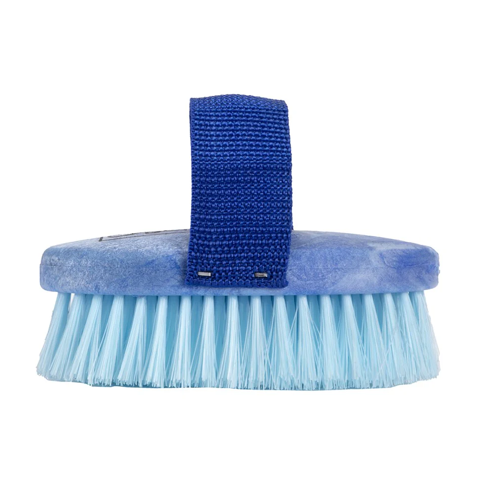 Showmaster Junior Body Brush - Image 4