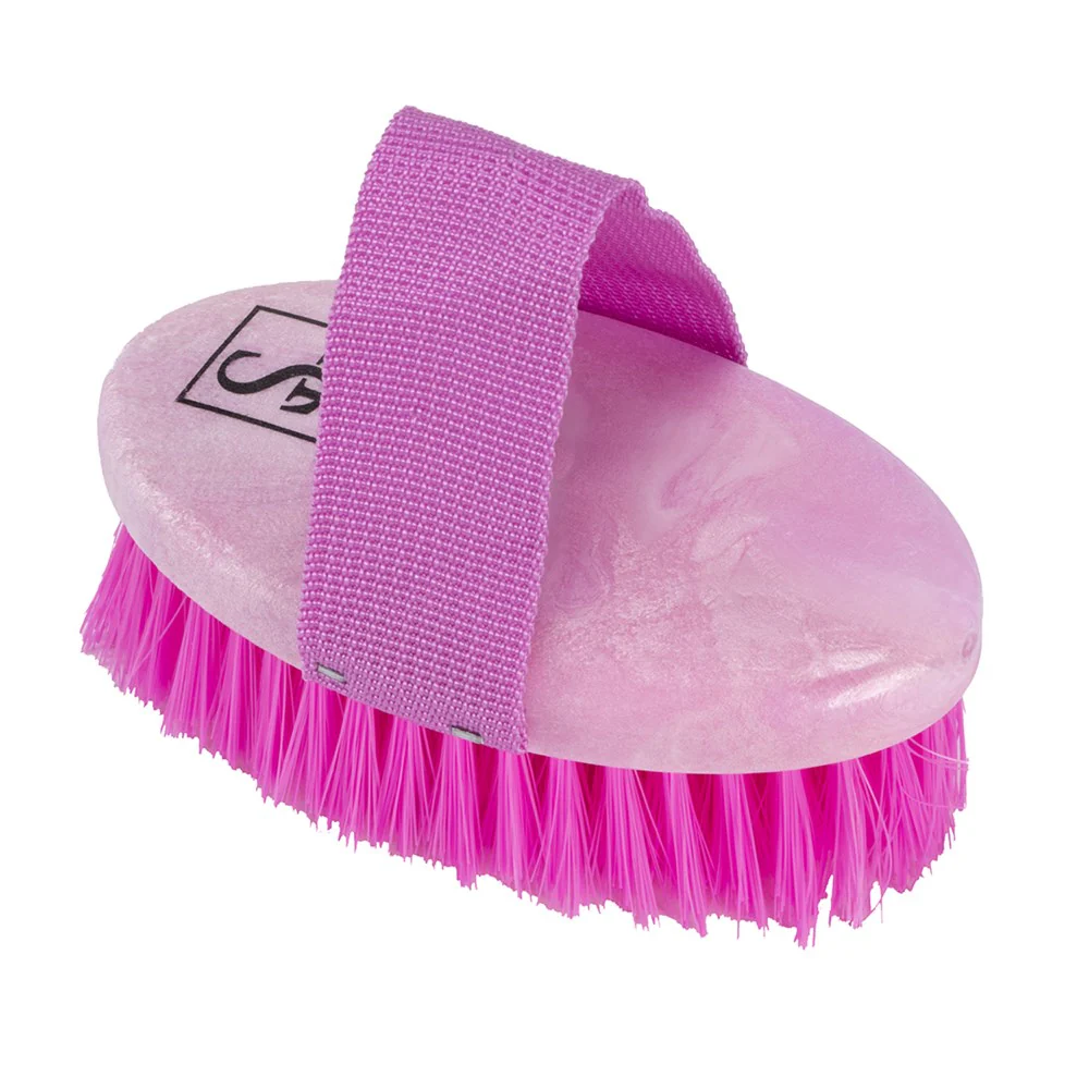 Showmaster Junior Body Brush - Image 5