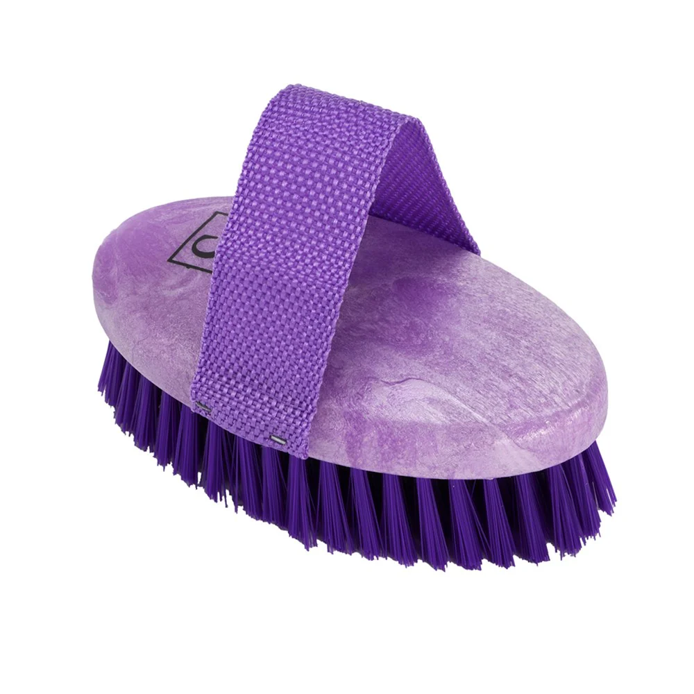 Showmaster Junior Body Brush - Image 6