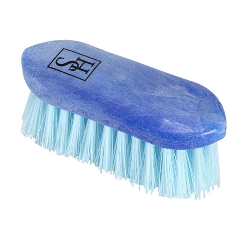 Showmaster Junior Dandy Brush - Image 2