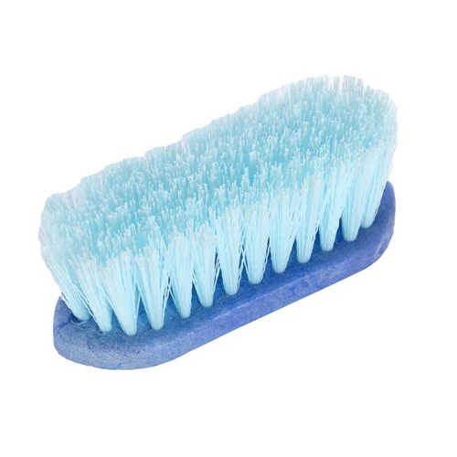 Showmaster Junior Dandy Brush - Image 3