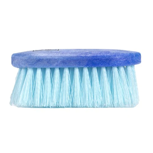 Showmaster Junior Dandy Brush - Image 4