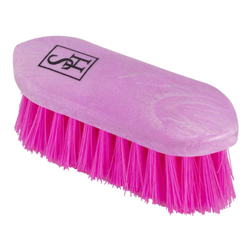 Showmaster Junior Dandy Brush - Image 5