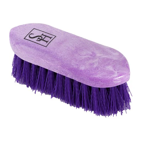 Showmaster Junior Dandy Brush - Image 6