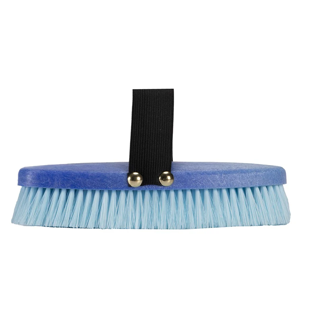 Showmaster Senior Body Brush - Image 3