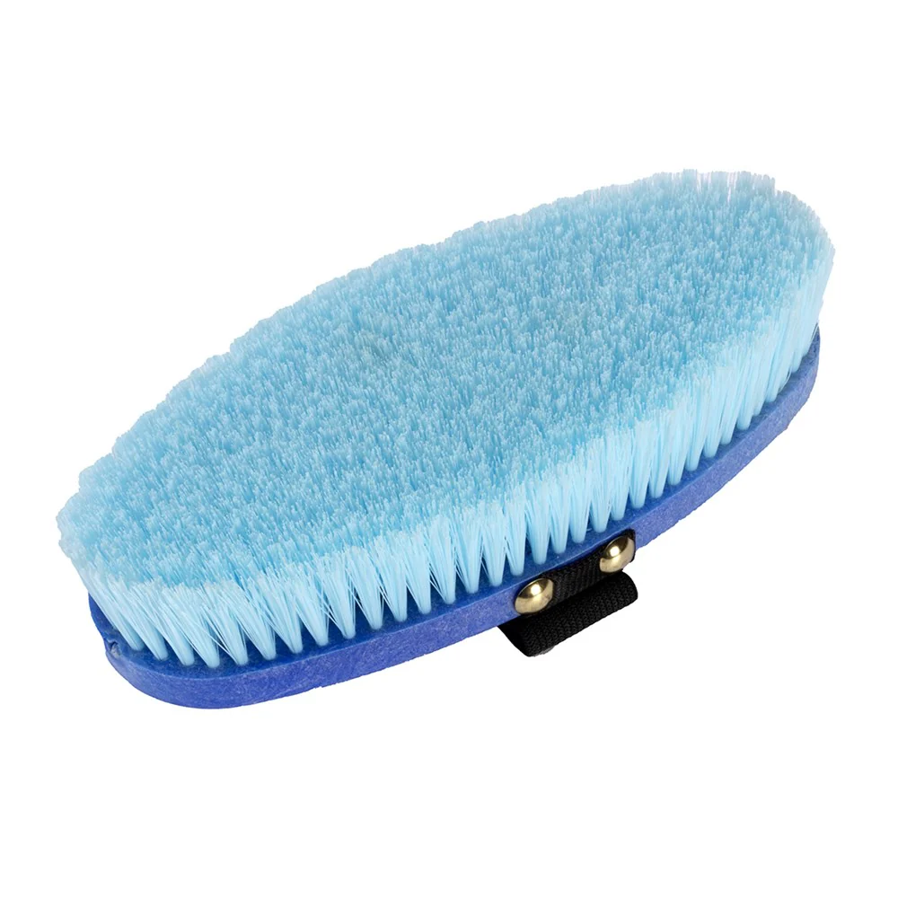Showmaster Senior Body Brush - Image 4