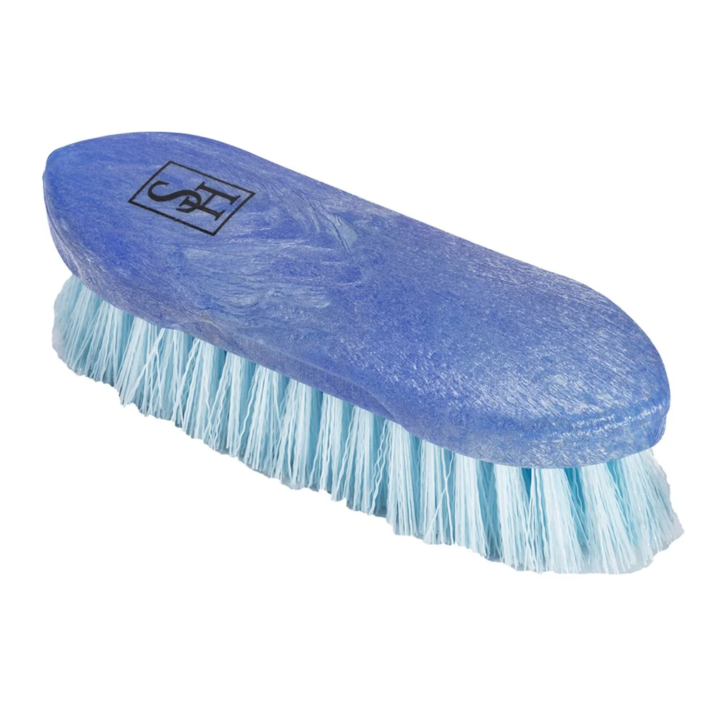 Showmaster Senior Dandy Brush - Image 2