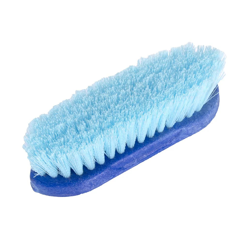 Showmaster Senior Dandy Brush - Image 3