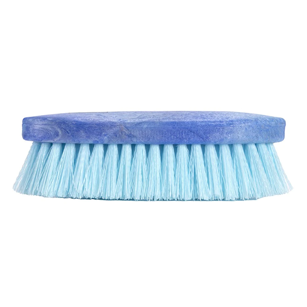 Showmaster Senior Dandy Brush - Image 4