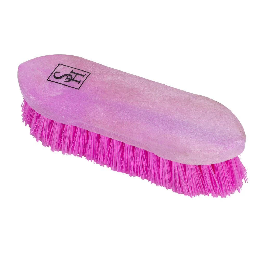 Showmaster Senior Dandy Brush - Image 5