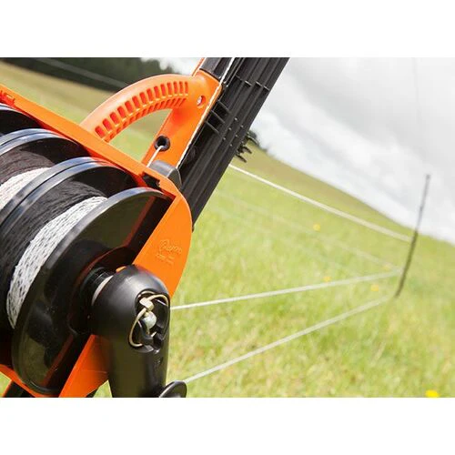 Gallagher SmartFence 2 - 100m Portable Electric Fence - Image 3