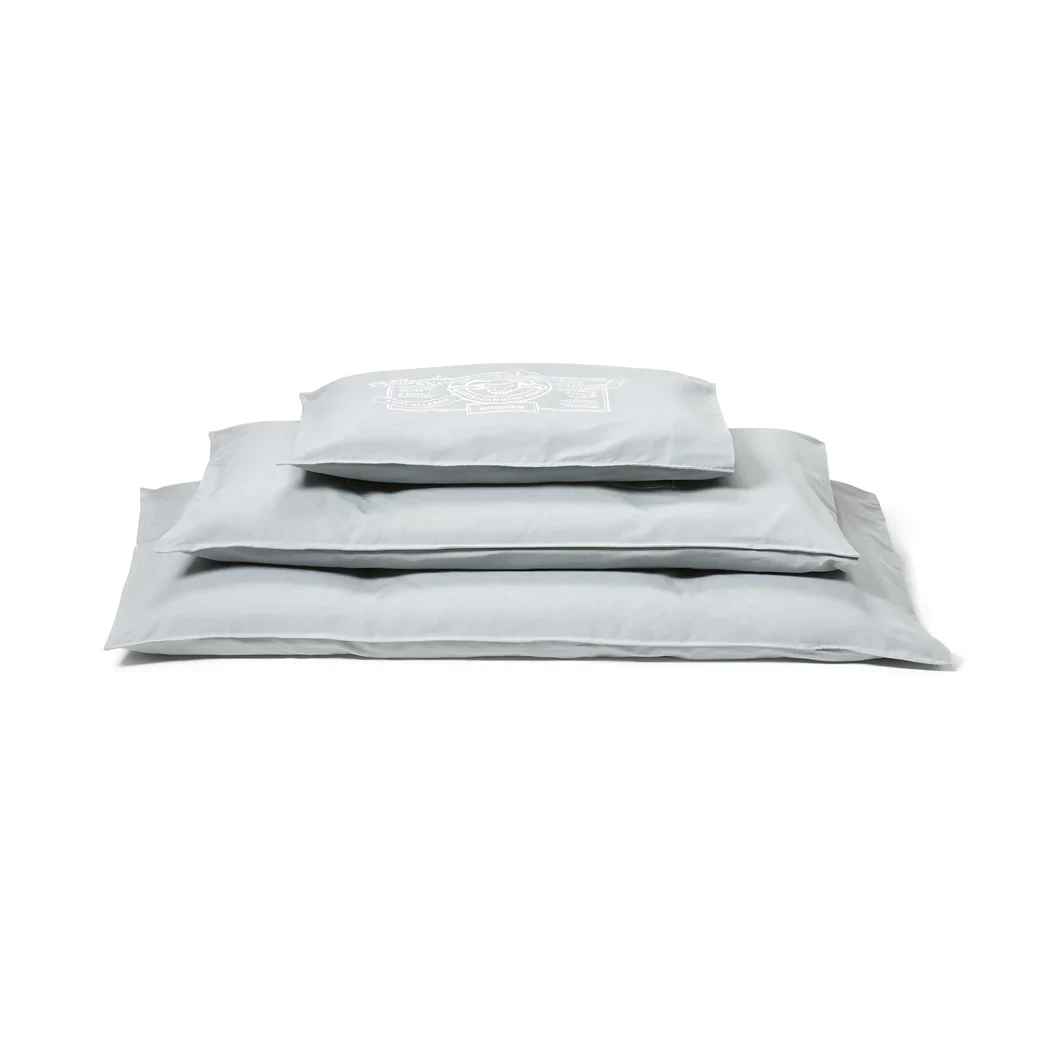 Snooza Organic Cotton Pet Futon - Original - Image 2