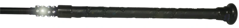 Snowbee Diamond Pony Club Whip - Image 2