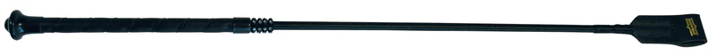 Snowbee Diamond Pony Club Whip - Image 3